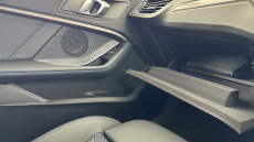 BMW 1 Series 118i [136] M Sport 5dr Step Auto [LCP] Petrol Hatchback